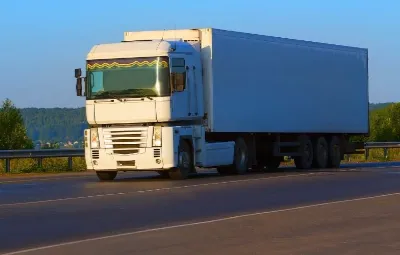 Konya ile Ayrancı Arası Öğrenci Eşyası Taşıma